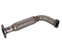 JMJ 0012 Tubo gas scarico