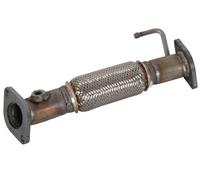 JMJ 0013 Tubo gas scarico