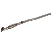 JMJ 0014 Tubo gas scarico