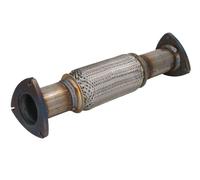 JMJ 0019 Tubo gas scarico