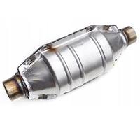 JMJ 01-45 Catalizzatore universale