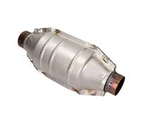 JMJ 01-50 Catalizzatore universale Euro 2 rotondo Ceramica 50mm