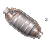 JMJ 01-50-E3 Catalizzatore, universale