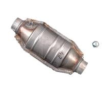 JMJ 01-50-E4 Catalizzatore, universale