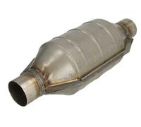 JMJ 02-55ST Tubo gas scarico