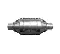 JMJ 02-60 Catalizzatore universale