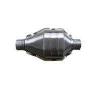 JMJ 1-45 Catalizzatore, universale