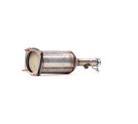Filtro antifuliggine/particolato JMJ 1012