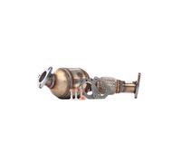 Convertitore catalitico JMJ 1080002