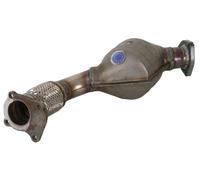 JMJ 1080003 Catalizzatore
