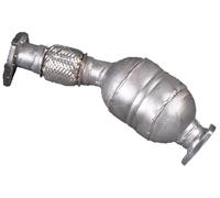 JMJ 1080004 Catalizzatore