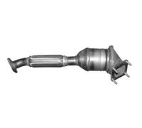 JMJ 1080011 Catalizzatore
