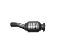 JMJ 1080029 Catalizzatore