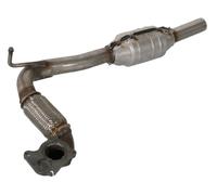 Convertitore catalitico JMJ 1080032