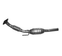 JMJ 1080037 Catalizzatore