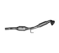 JMJ 1080043 Catalizzatore
