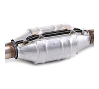 Convertitore catalitico JMJ 1080081
