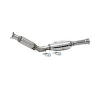 JMJ 1080087 Catalizzatore Marmitta catalitica adatto per PEUGEOT 406 (8B)