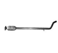 JMJ 1080230 Catalizzatore