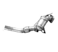 JMJ 1080244 Catalizzatore