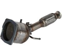 JMJ 1080247 Catalizzatore
