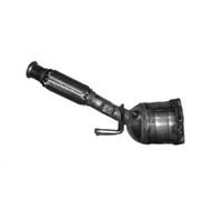 JMJ 1080248 Catalizzatore