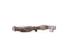 JMJ 1080254 Catalizzatore