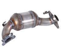 JMJ 1080281 Catalizzatore