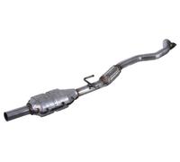 JMJ 1080286 Catalizzatore