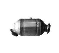 JMJ 1080300 Catalizzatore