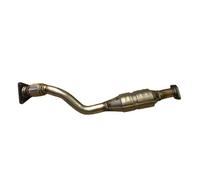JMJ 1080317 Catalizzatore