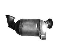 JMJ 1080322 Filtro antiparticolato (FAP)