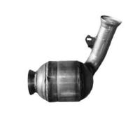 JMJ 1080328 Catalizzatore