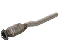 Convertitore catalitico JMJ 1080337