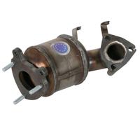 JMJ 1080357 Catalizzatore