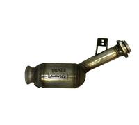 JMJ 1080361 Catalizzatore