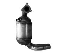 JMJ 1080368 Catalizzatore