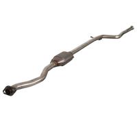 JMJ 1080374 Catalizzatore