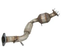 JMJ 1080375 Catalizzatore