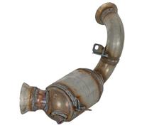 JMJ 1080378 Catalizzatore