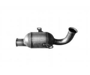 JMJ 1080380 Catalizzatore