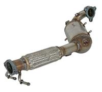 JMJ 1080382 Catalizzatore