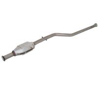 JMJ 1080384 Catalizzatore