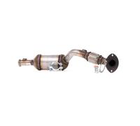 Convertitore catalitico JMJ 1090002