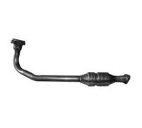 JMJ 1090029 Catalizzatore