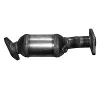 JMJ 1090035 Catalizzatore