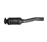 JMJ 1090065 Catalizzatore Marmitta catalitica per AUDI 80 Limousine (8C2, B4)