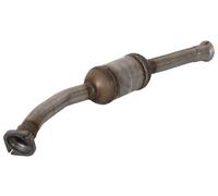 JMJ 1090115 Catalizzatore