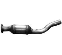 JMJ 1090132 Catalizzatore Marmitta catalitica per VW PASSAT (3B2)