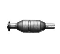 JMJ 1090257 Catalizzatore Marmitta catalitica per FIAT BRAVO I (182) BRAVA (182)